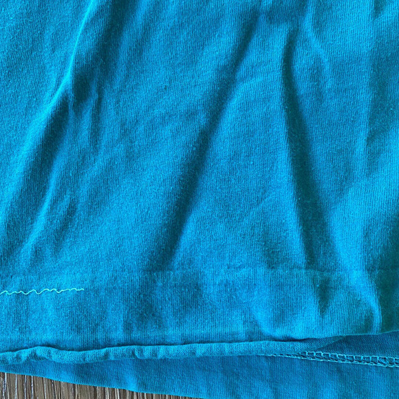 You Can Talk the Talk But Can You Vintage T-Shirt - Picture 5 of 10